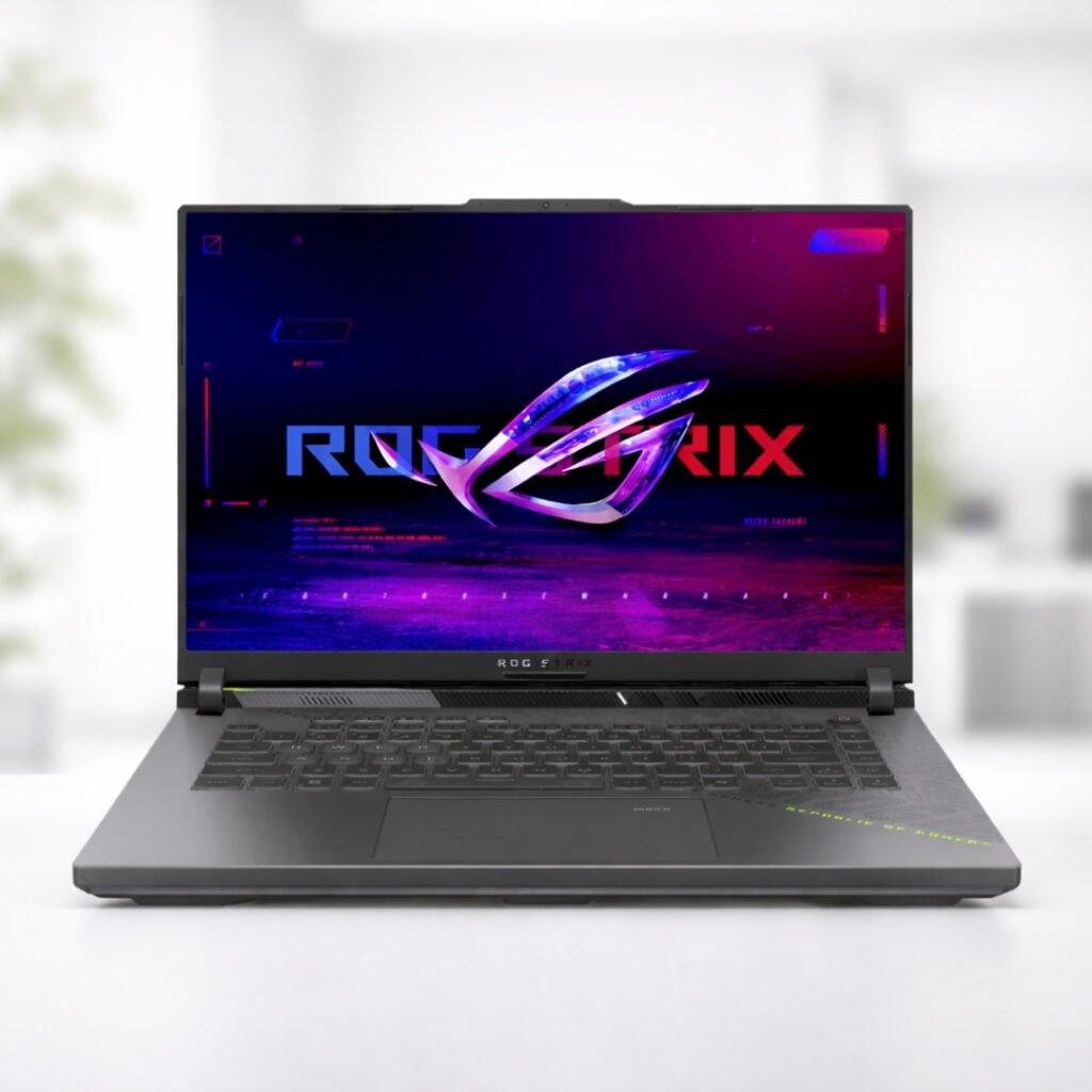 MSI Thin 15 129JN
