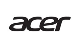 acer