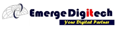 emergedigitech.in