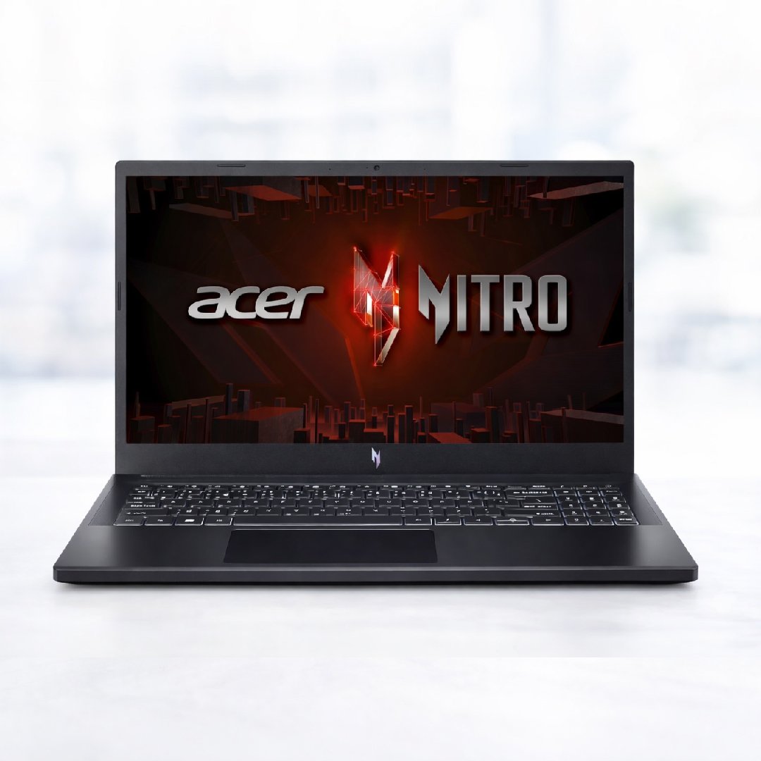 Acer Nitro V 15 (i7 Variant)