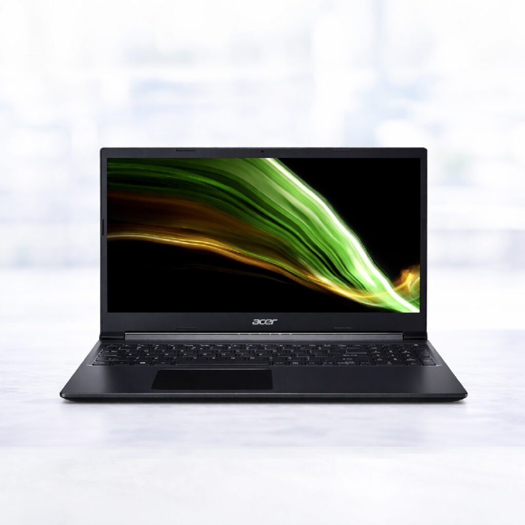 Aspire Lite (Ryzen 7 Variant)